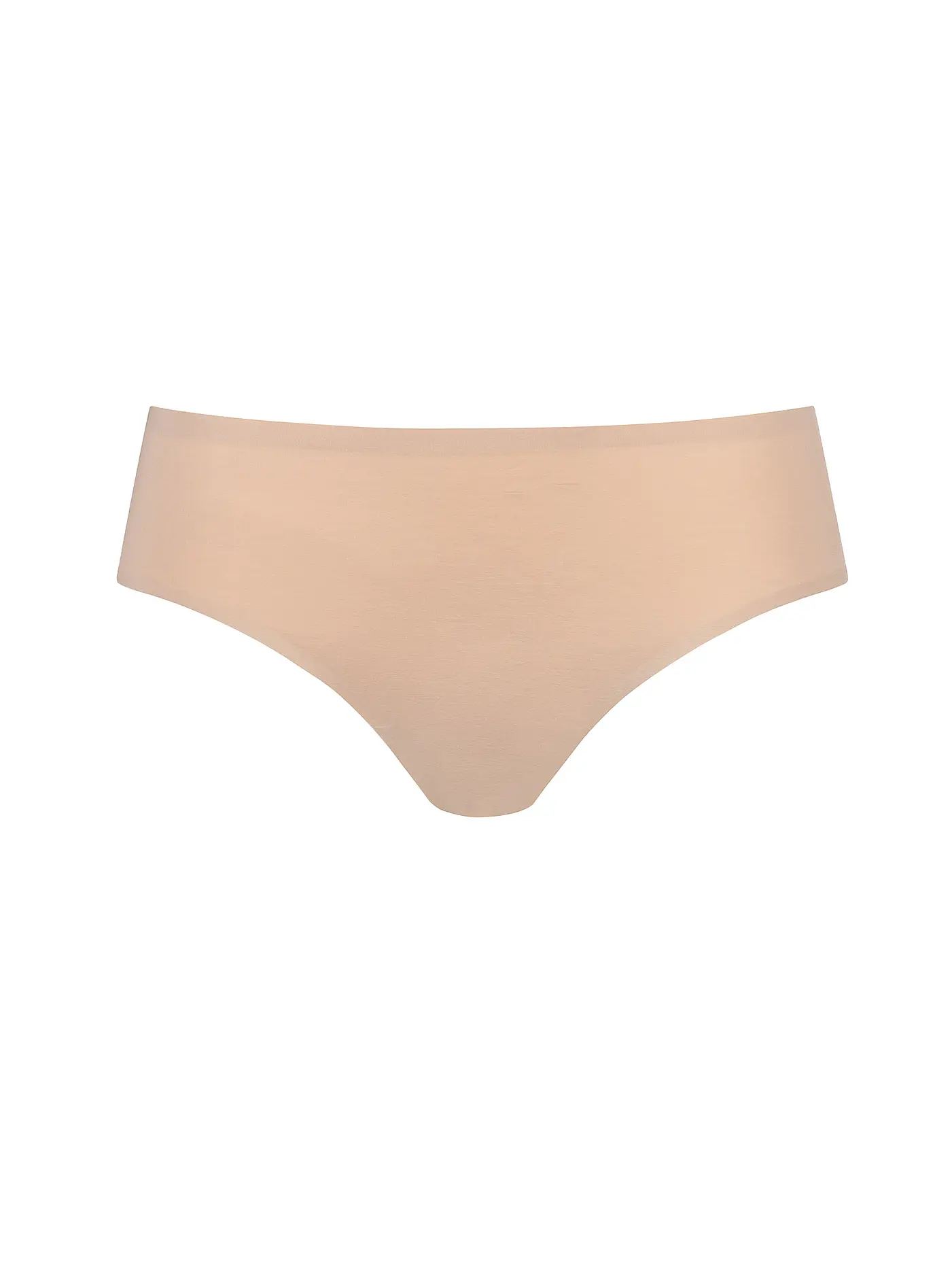 MEY | Slip SIMPLY INVISIBLE cream tan | 